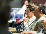 HK Wrist Course 14-18 Dec 2018 - 113.jpg